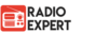 Radio Expert Radio online